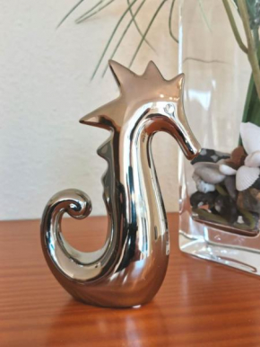 Lindenstraße 43 Wohnung 6 Mein Seepferdchen